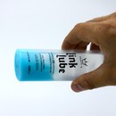 Peaty's Link Lube All-Weather