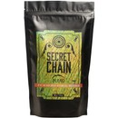 Silca Secret Chain Blend Hot Melt Wax