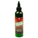 Silca Super Secret Chain Lube