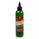 Silca Super Secret Chain Lube 8oz
