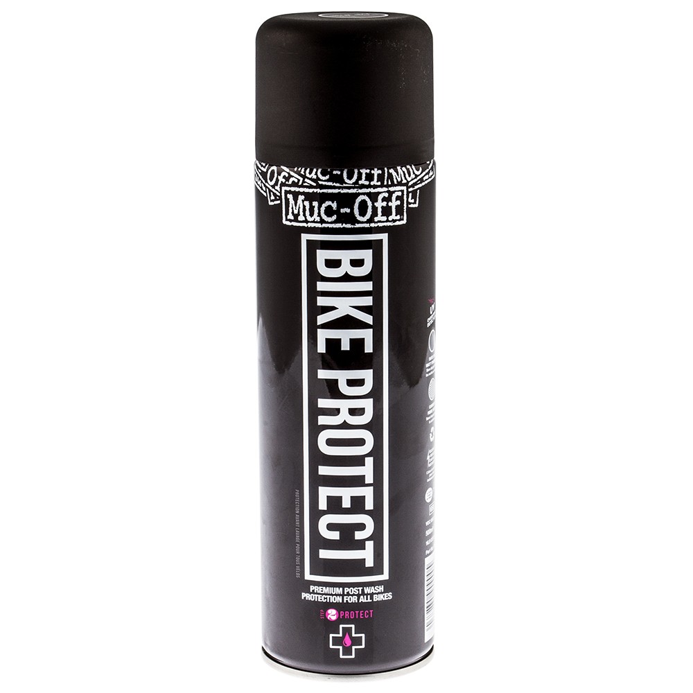 Muc-Off Bike Protect Spray