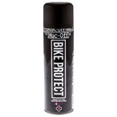 Muc-Off Bike Protect Spray