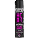 Muc-Off Harsh Conditions Barrier Spray