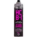 Muc-Off Harsh Conditions Barrier Spray