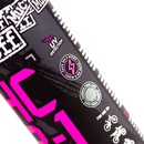 Muc-Off Harsh Conditions Barrier Spray