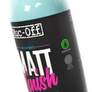 Muc-Off Matt Finish Detailer