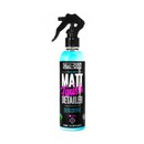 Muc-Off Matt Finish Detailer