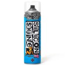Muc-Off Silicon Shine