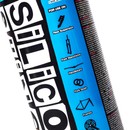 Muc-Off Silicon Shine