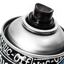 Muc-Off Silicon Shine