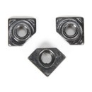 Specialized 3-Hole Replacement T-Nut