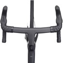 Bianchi Specialissima Cockpit