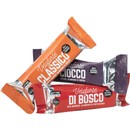 Veloforte 62g Natural Energy Bar Mixed Flavour Pack
