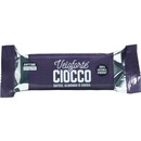 Veloforte 62g Natural Energy Bar Mixed Flavour Pack