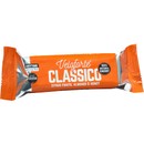 Veloforte 62g Natural Energy Bar Mixed Flavour Pack