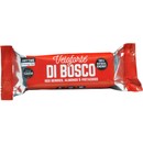 Veloforte 62g Natural Energy Bar Mixed Flavour Pack