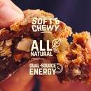 Veloforte Assorted Natural Energy Bar Box