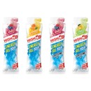 High5 Energy Gel Aqua Mixed Box 66g