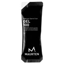 Maurten Energy Gel 100