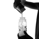 Maurten 160 Drink Mix