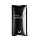 Maurten 320 Drink Mix