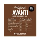 Veloforte Plant Powered Pack