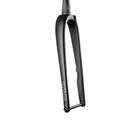 ENVE Gravel CX Disc 1.5 Tapered Fork - 50mm Rake