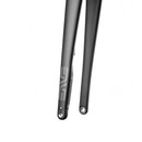 ENVE Gravel CX Disc 1.5 Tapered Fork - 50mm Rake