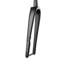 ENVE Gravel CX Disc 1.5 Tapered Fork - 50mm Rake
