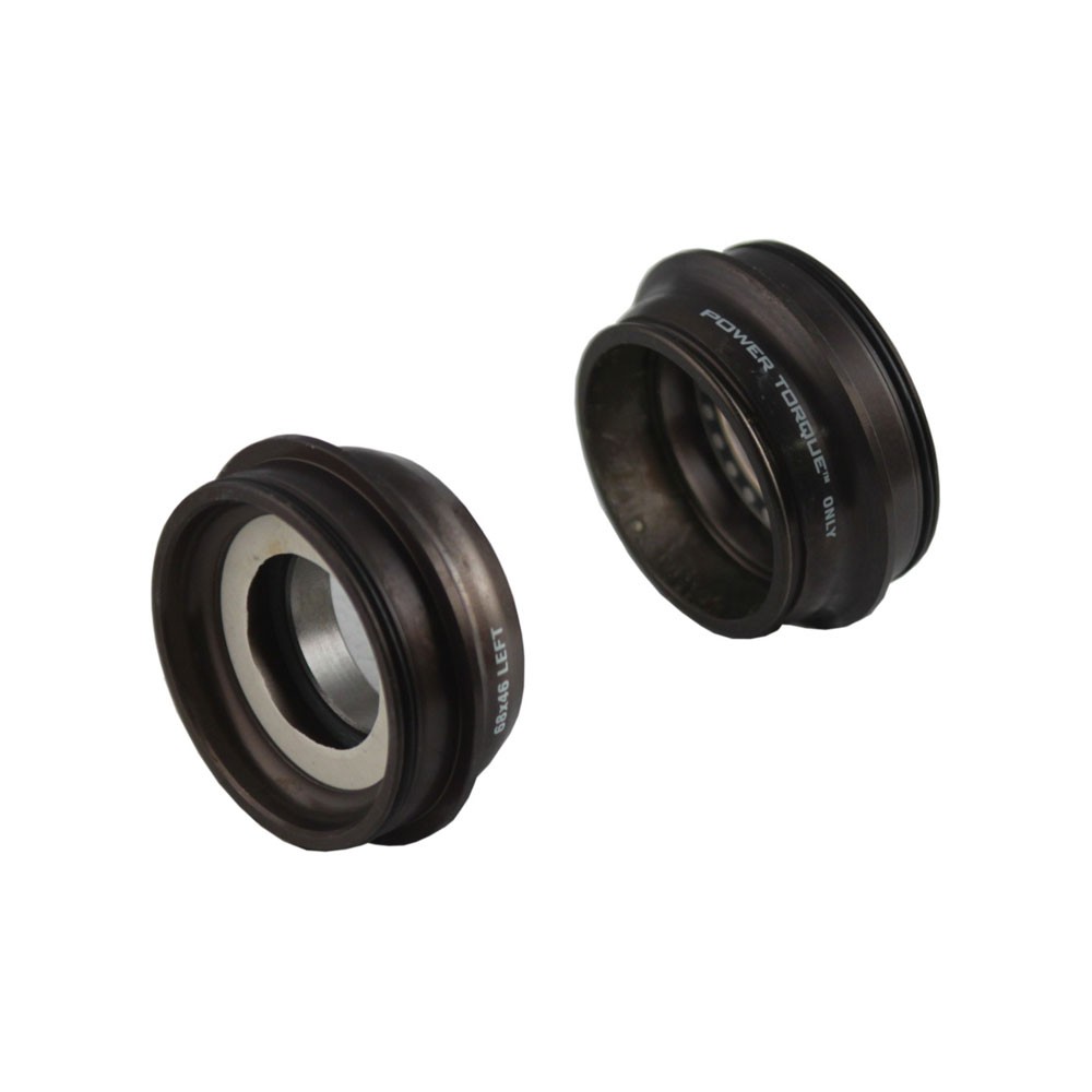 Campagnolo Bottom Bracket - BB30