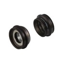 Campagnolo Bottom Bracket - BB30