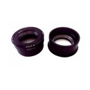 C-Bear Bottom Bracket Bearings - BBRight