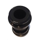 C-Bear Bottom Bracket - OSBB