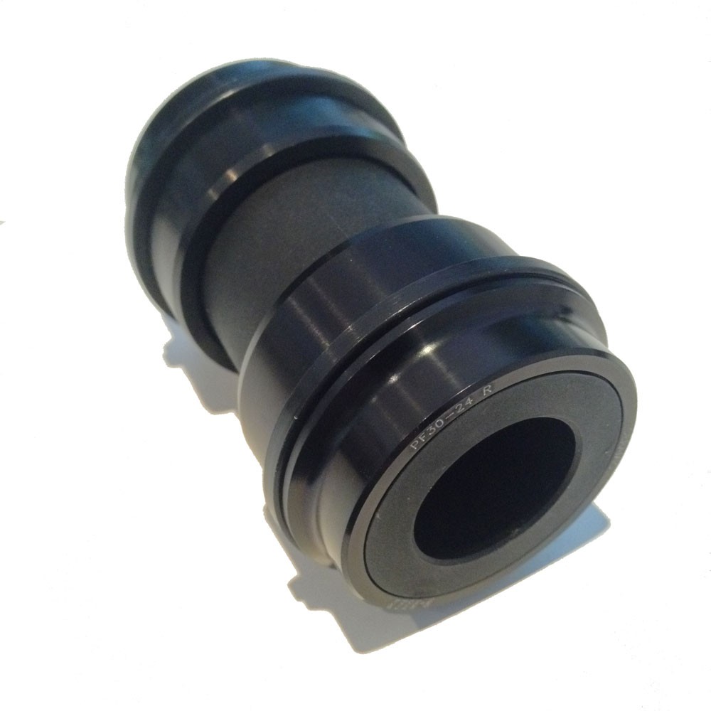 C-Bear Bottom Bracket - OSBB