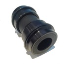 C-Bear Bottom Bracket - OSBB