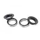 C-Bear Bottom Bracket - BB90/95 (Trek)