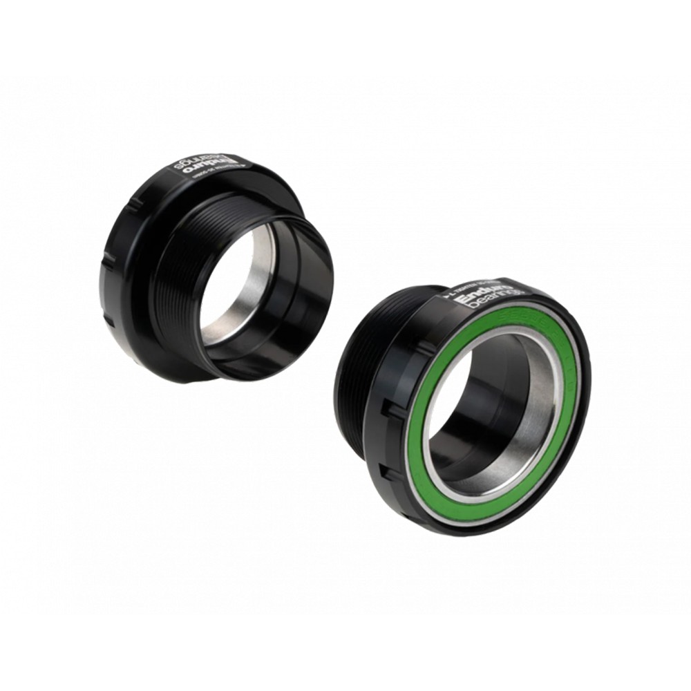 Enduro BSA XD15 Ceramic Bottom Bracket
