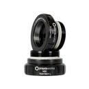 Praxis Works Praxis Bottom Bracket - BSA