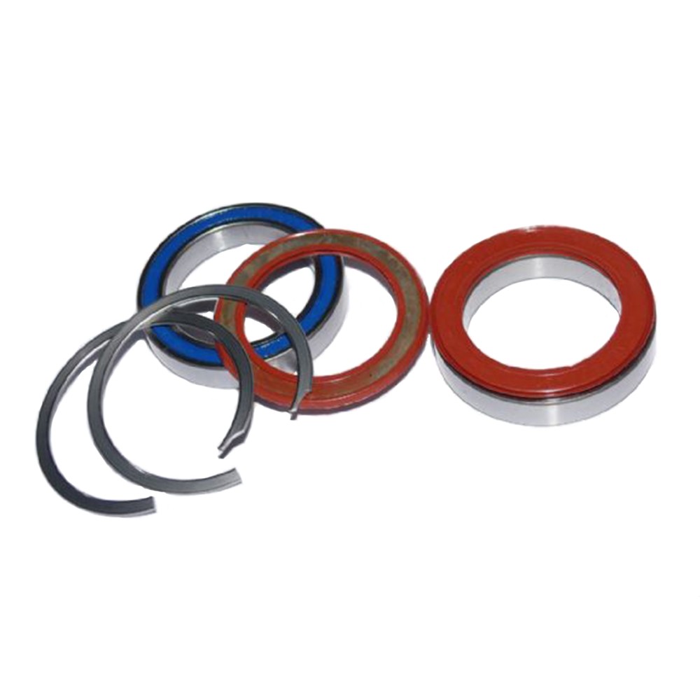 Rotor Bottom Bracket Bearing Kit - BB30