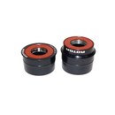 Rotor BBright To Shimano Converter