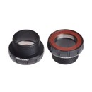 Rotor BSA Bottom Bracket To BB386 Steel