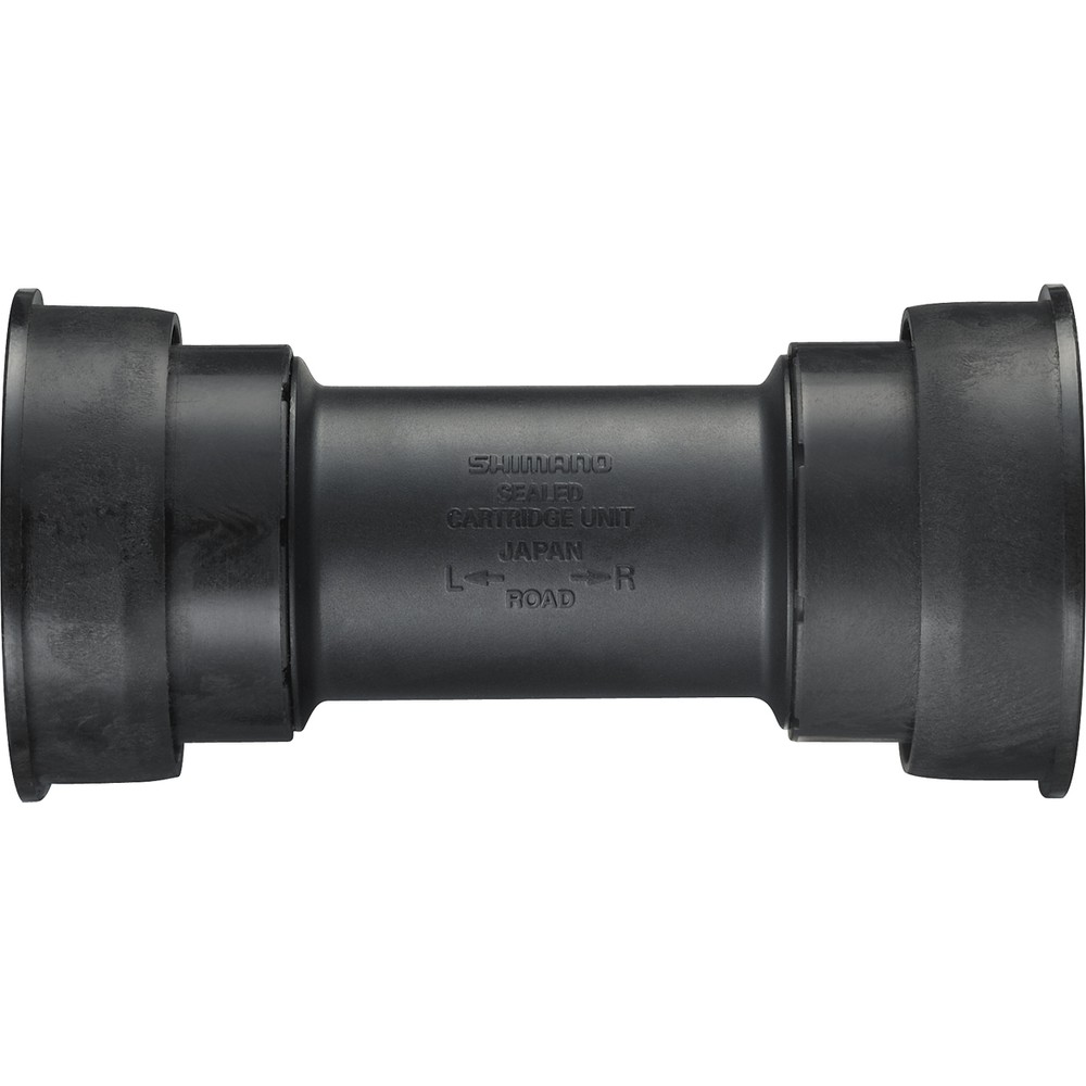 Shimano Dura Ace Bottom Bracket - BB86