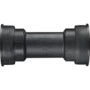 Shimano Dura Ace Bottom Bracket - BB86