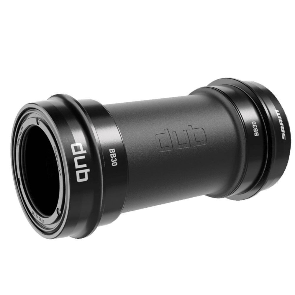 SRAM BB30 Bottom Bracket - BB30