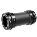 SRAM BB30 Bottom Bracket - BB30