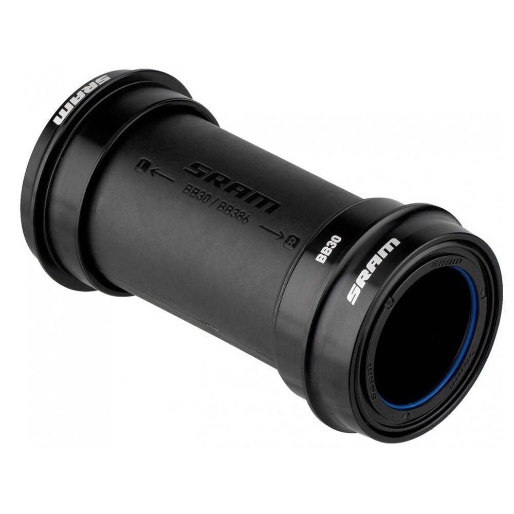 SRAM BB30 Bottom Bracket - BB30A (Cannondale)