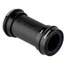 SRAM BB30 Bottom Bracket - BB30A (Cannondale)