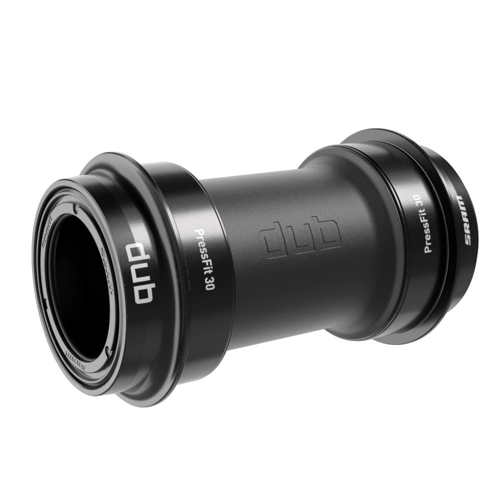 SRAM Bottom Bracket - PressFit 30 (Road 73mm)