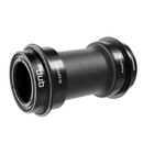 SRAM Bottom Bracket - PressFit 30 (Road 73mm)