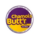 Chamois Butt'r Ultra Anti-Chafe Balm